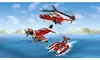 LEGO® - Creator, Avion à hélice ; 31047 Voir les images du produit 9
