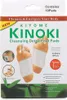 10x Detox-Fußpads Produktbild-Vorschau 5