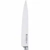 Zassenhaus Schinkenmesser EDITION OLIVE 21 cm Produktbild-Vorschau 2
