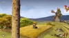 PS5 Die Original MOORHUHN Jagd - der Klassiker Shooter ist Produktbild-Vorschau 5