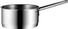 WMF Topf-Set Provence Plus silber 5-tlg. Produktbild-Vorschau 8