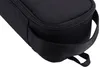 Contec Ct Akkutasche Via.Battery Schwarz Produktbild-Vorschau 2