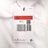 Nike Herren T Shirt Bekleidung Park20 Sportlich Stylisch Produktbild-Vorschau 10