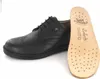 Finn Comfort, Budapest, Herren, Schnürschuh, Leder, Produktbild-Vorschau 34