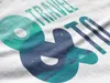 Herren Grafik T-Shirt Und Reise nach Daejeon – And Travel Produktbild-Vorschau 4