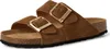 Tamaris 27543/42 Cognac Größe EU 40 Produktbild-Vorschau 1