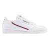 Baskets Adidas Continental 80, taille 41 1/3 Voir les images du produit 18
