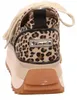Sneakers Del Marchio Tamaris Del Modello 23731 41 Animal Anteprima dell’immagine prodotto 18
