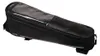 Torba na górną rurę Zéfal Console Pack T3 czarna Podgląd zdjęcia produktu 7