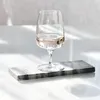 KROSNO Modern Wassergläser, 4er-Set, 330 ml Produktbild-Vorschau 6