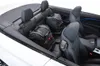Bmw 4 Cabrio 2013-2020 Pack De Sacs 3 Par Voir les images du produit 5