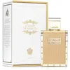 Lattafa | The Kingdom Men |  100 ml Productafbeelding-voorbeeld 4