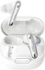 Soundcore Liberty 4 NC In-Ear Kopfhörer, kabellos, ANC bis Produktbild-Vorschau 2