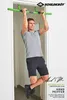 Schildkröt - Fitness Schildkröt Fitness Produktbild-Vorschau 17