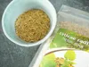 Brennnesselwurzel, europäischer Herkunft, loser Tee, Produktbild-Vorschau 8
