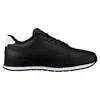 PUMA ST Runner v2, Uni, Erwachsener, Schwarz, Einfarbig, Produktbild-Vorschau 1