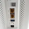 Zyxel FWA510 5G Indoor LTE Modem Router Produktbild-Vorschau 9