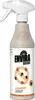 Envira Zecken Abwehrspray 500ml Produktbild-Vorschau 1