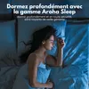 Aroha Safety Pro Mini Détecteur de Fumée Sleep Line - Voir les images du produit 2