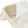 Sunnylife Pool & Outdoor Sessel CASA creme | 110cm Produktbild-Vorschau 3