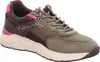 Tamaris Schnürhalbschuh 1-23745-43 Produktbild-Vorschau 39