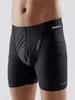 Craft Active Extreme X Wind Boxer M Anteprima dell’immagine prodotto 4