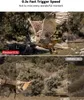 Usogood Wildkamera 4K Video Wildtierkamera 36MP Nachtsicht Produktbild-Vorschau 6