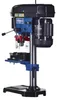 Scheppach DP16VLS drill press 500 W Anteprima dell’immagine prodotto 58