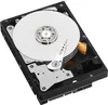 Western Digital Red WD20EFRX 2 TB Festplatte Produktbild-Vorschau 9