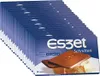 Eszet Schnitten Vollmilch köstlicher Brotbelag VPE (20x75g Produktbild-Vorschau 6