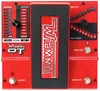 Digitech WHAMMY DT Efekt gitarowy Podgląd zdjęcia produktu 1