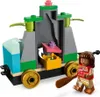 LEGO Disney Slavnostní vláček, Sada na stavění, 4 rok/roky, Náhled obrázku produktu 22