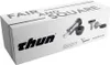Thun Innenlager Efficient Jive 127Mm D40 Zum Einpressen Produktbild-Vorschau 5