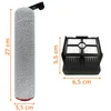 Zubehörpaket für Dreame H12 Pro / H12 Dual  [2er-Set] Produktbild-Vorschau 3