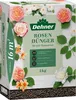 Dehner Rosendünger, hochwertiger Dünger für Rosen, Produktbild-Vorschau 1