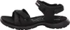 ECCO Offroad Roam Lea/Tex Sandalen Schwarz 40 Produktbild-Vorschau 25