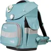 School Mood Timeless Pro Dolphin (Ocean Collection), 6 tlg. Náhled obrázku produktu 8