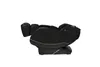 Synca Jin Inner Balance Massagesessel in liegender Position, freigestellt“ Produktbild-Vorschau