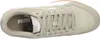 Puma Bella Donna Sneaker Beige Produktbild-Vorschau 10