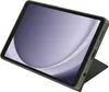Samsung EF-BX110TBEGWW, Folio, Samsung, Galaxy Tab A9, 22,1 Produktbild-Vorschau 8