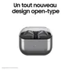 Samsung Galaxy Buds3, True Wireless Stereo (TWS), Podgląd zdjęcia produktu 15