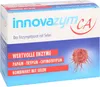 innovazym CA, 120 St TMR Anteprima dell’immagine prodotto 5