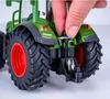 JAMARA Fendt 1050 Vario 1:24S 2,4GHz Produktbild-Vorschau 30