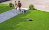 MOVA 1000 Robot tondeuse – UltraView™ jusqu’à 1000 m², Produktbild-Vorschau 30