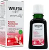 Weleda Ratanhia Bain de bouche Voir les images du produit 13