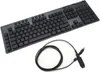 Logitech Gaming G915 - Clavier - rétroéclairé Voir les images du produit 6