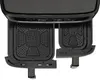 Tefal Easy Fry Dual XXL EY942HE0, Frytkownica na gorące Podgląd zdjęcia produktu 11