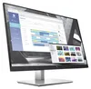 HP E27q G4 IPS QHD 2560x1440@60Hz VGA/HDMI/DP USB Hub 250cd Produktbild-Vorschau 5