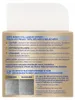 NIVEA Q10 Anti-Wrinkle Collagen Expert, Tages- & Produktbild-Vorschau 5