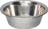 Trixie Edelstahl-Ersatznapf - 0,45 l/ø 13 cm Produktbild-Vorschau 2